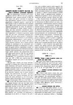giornale/TO00181579/1917/unico/00000069