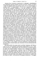 giornale/TO00181579/1917/unico/00000077