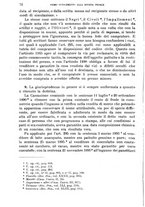 giornale/TO00181579/1917/unico/00000082