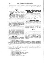 giornale/TO00181579/1917/unico/00000110