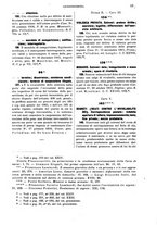 giornale/TO00181579/1917/unico/00000111