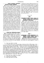 giornale/TO00181579/1917/unico/00000113