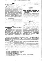 giornale/TO00181579/1917/unico/00000116