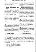 giornale/TO00181579/1917/unico/00000126