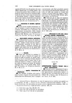 giornale/TO00181579/1917/unico/00000128