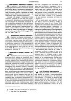 giornale/TO00181579/1917/unico/00000129