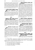 giornale/TO00181579/1917/unico/00000130