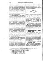 giornale/TO00181579/1917/unico/00000136