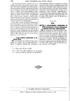 giornale/TO00181579/1917/unico/00000138