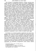 giornale/TO00181579/1917/unico/00000146