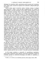 giornale/TO00181579/1917/unico/00000147