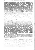 giornale/TO00181579/1917/unico/00000148