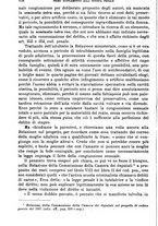 giornale/TO00181579/1917/unico/00000152