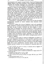giornale/TO00181579/1917/unico/00000160