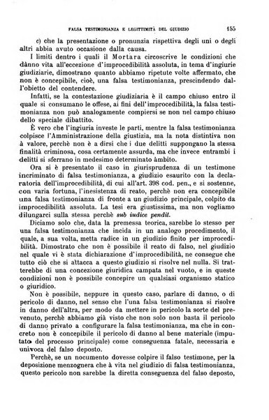 Il codice penale e i codici penali militari (diritto penale) illustrati articolo per articolo con la dottrina e la giurisprudenza desunte da tutte le riviste italiane