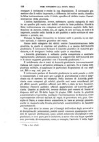 giornale/TO00181579/1917/unico/00000172