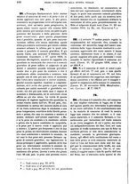 giornale/TO00181579/1917/unico/00000180