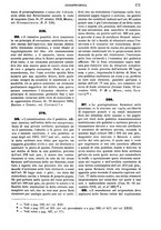 giornale/TO00181579/1917/unico/00000185