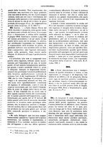 giornale/TO00181579/1917/unico/00000187