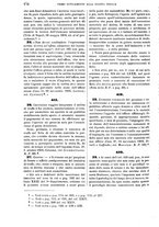 giornale/TO00181579/1917/unico/00000188