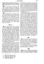 giornale/TO00181579/1917/unico/00000193