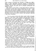 giornale/TO00181579/1917/unico/00000202