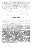 giornale/TO00181579/1917/unico/00000203