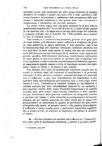 giornale/TO00181579/1917/unico/00000212