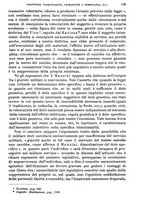 giornale/TO00181579/1917/unico/00000213