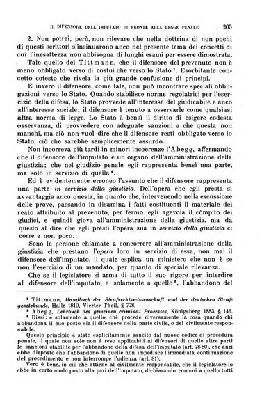 Il codice penale e i codici penali militari (diritto penale) illustrati articolo per articolo con la dottrina e la giurisprudenza desunte da tutte le riviste italiane