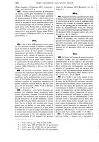 giornale/TO00181579/1917/unico/00000242