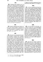 giornale/TO00181579/1917/unico/00000244