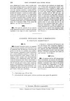 giornale/TO00181579/1917/unico/00000246