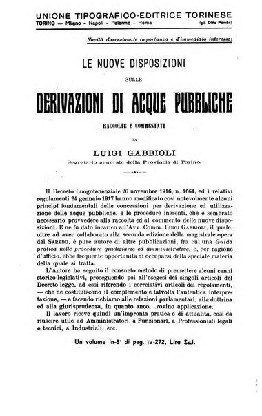 Il codice penale e i codici penali militari (diritto penale) illustrati articolo per articolo con la dottrina e la giurisprudenza desunte da tutte le riviste italiane