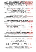 giornale/TO00181579/1917/unico/00000250
