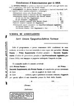 giornale/TO00181579/1917/unico/00000252