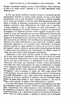 giornale/TO00181579/1917/unico/00000255