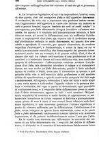giornale/TO00181579/1917/unico/00000256