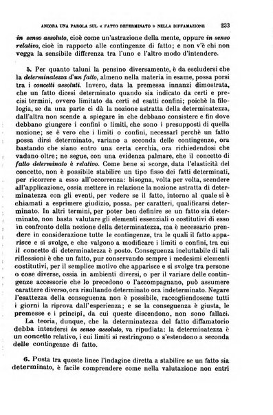 Il codice penale e i codici penali militari (diritto penale) illustrati articolo per articolo con la dottrina e la giurisprudenza desunte da tutte le riviste italiane