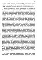 giornale/TO00181579/1917/unico/00000257