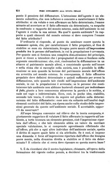 Il codice penale e i codici penali militari (diritto penale) illustrati articolo per articolo con la dottrina e la giurisprudenza desunte da tutte le riviste italiane