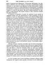 giornale/TO00181579/1917/unico/00000258