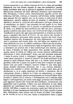 giornale/TO00181579/1917/unico/00000259