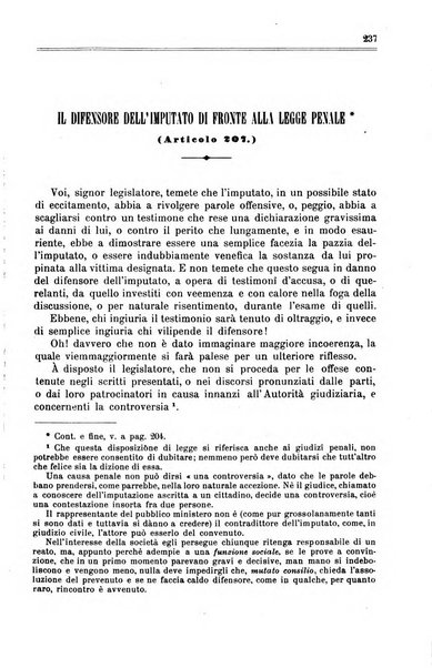 Il codice penale e i codici penali militari (diritto penale) illustrati articolo per articolo con la dottrina e la giurisprudenza desunte da tutte le riviste italiane