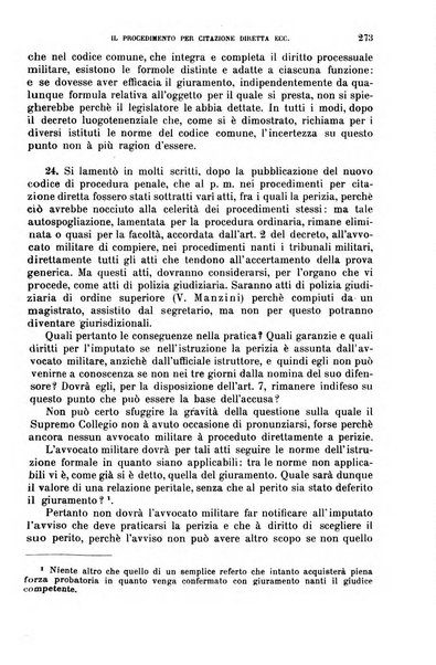 Il codice penale e i codici penali militari (diritto penale) illustrati articolo per articolo con la dottrina e la giurisprudenza desunte da tutte le riviste italiane