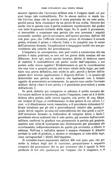 Il codice penale e i codici penali militari (diritto penale) illustrati articolo per articolo con la dottrina e la giurisprudenza desunte da tutte le riviste italiane