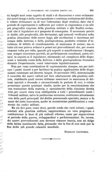 Il codice penale e i codici penali militari (diritto penale) illustrati articolo per articolo con la dottrina e la giurisprudenza desunte da tutte le riviste italiane