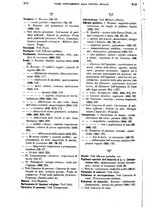 giornale/TO00181579/1917/unico/00000342