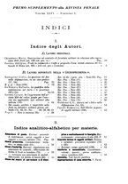 giornale/TO00181579/1917/unico/00000349