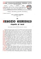 giornale/TO00181579/1917/unico/00000359